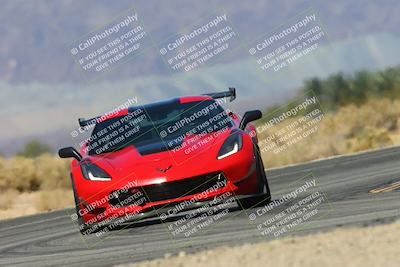 media/Mar-15-2025-Speed Ventures (Sat) [[c9b64f47cf]]/1-Red Group/Session 3 (Turn 16)/
